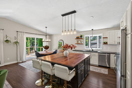 19_3418_Owasso_St19_mls