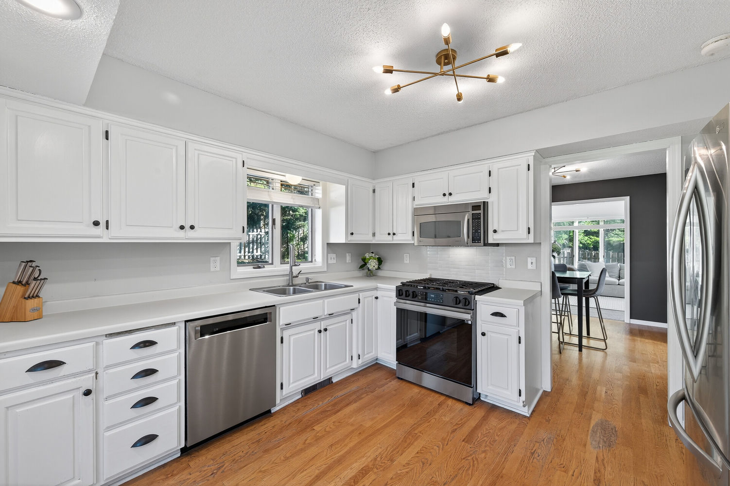 19_383_Tessier_Cir19_mls