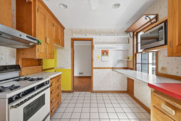 20_3349_45th_Ave_S20_mls