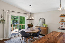 20_3418_Owasso_St20_mls