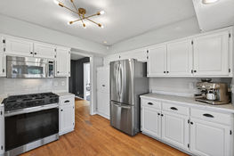 20_383_Tessier_Cir20_mls