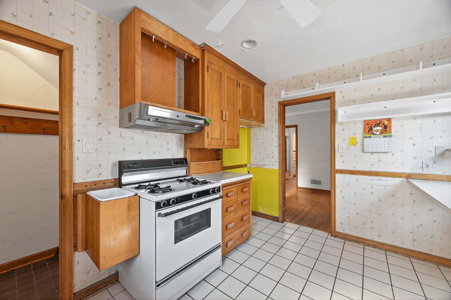 21_3349_45th_Ave_S21_mls