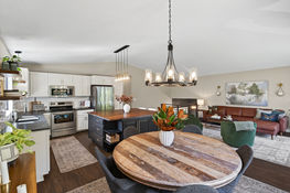 21_3418_Owasso_St21_mls