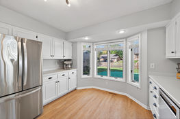 21_383_Tessier_Cir21_mls