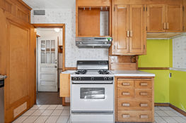 22_3349_45th_Ave_S22_mls