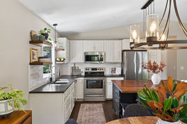 22_3418_Owasso_St22_mls