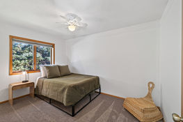 22_383_Tessier_Cir22_mls