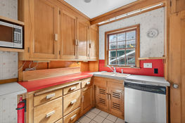 23_3349_45th_Ave_S23_mls