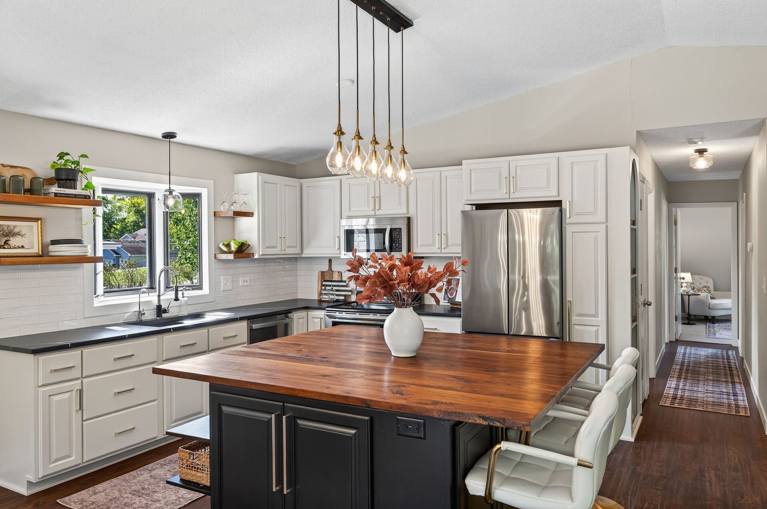 23_3418_Owasso_St23_mls