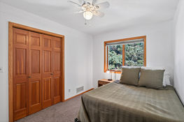 23_383_Tessier_Cir23_mls