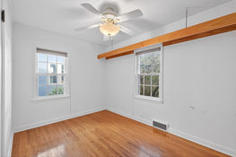 24_3349_45th_Ave_S24_mls