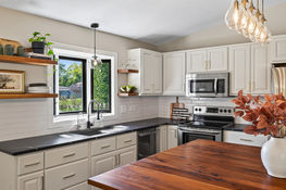 24_3418_Owasso_St24_mls