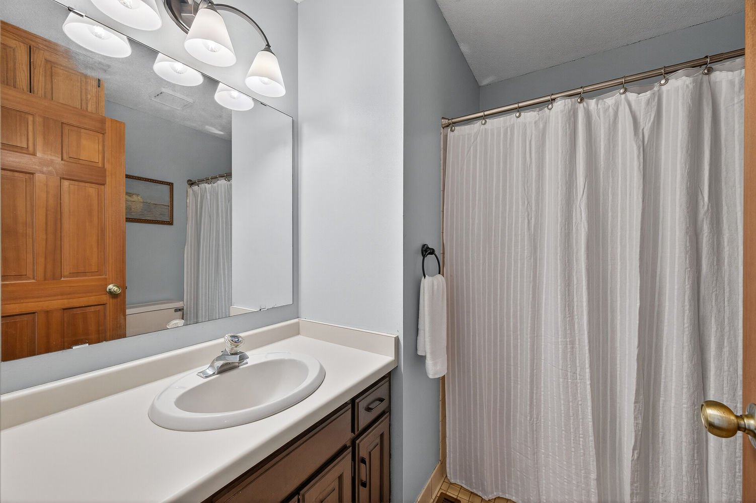 24_383_Tessier_Cir24_mls