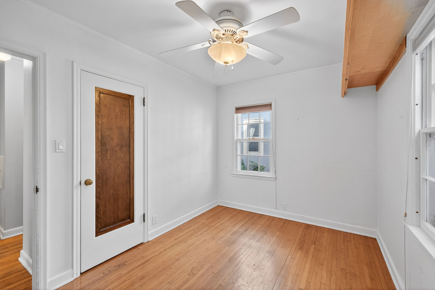 25_3349_45th_Ave_S25_mls