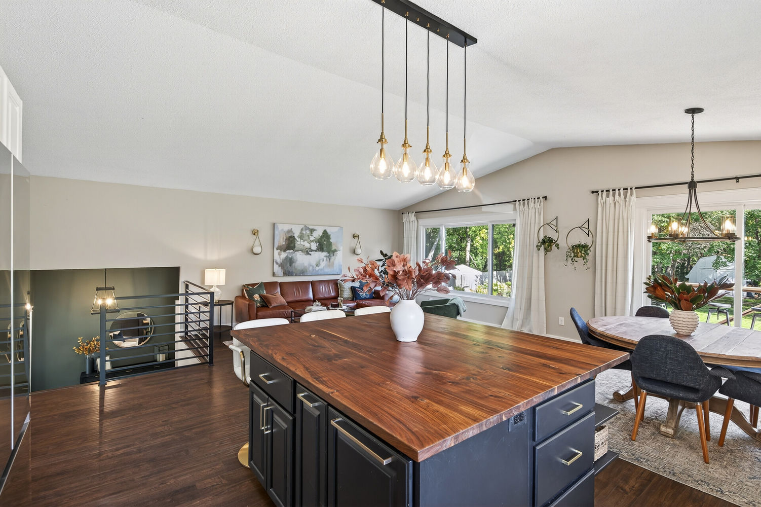 25_3418_Owasso_St25_mls