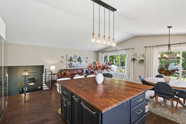 25_3418_Owasso_St25_mls