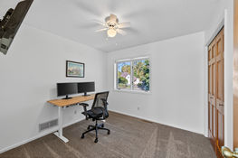 25_383_Tessier_Cir25_mls