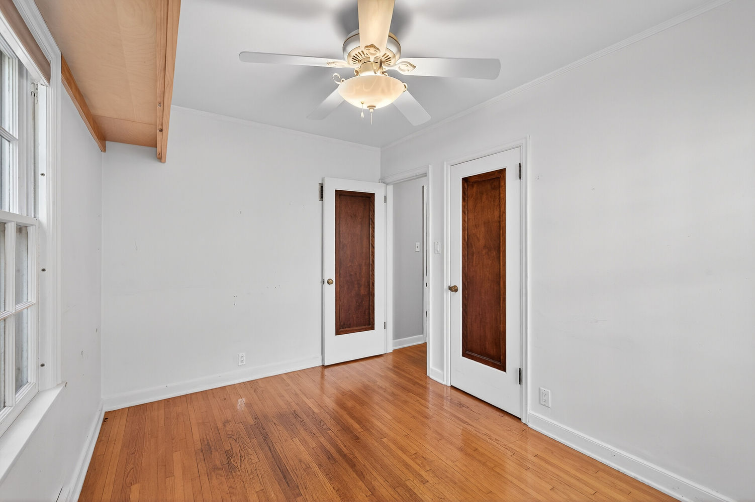 26_3349_45th_Ave_S26_mls