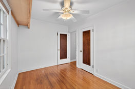 26_3349_45th_Ave_S26_mls