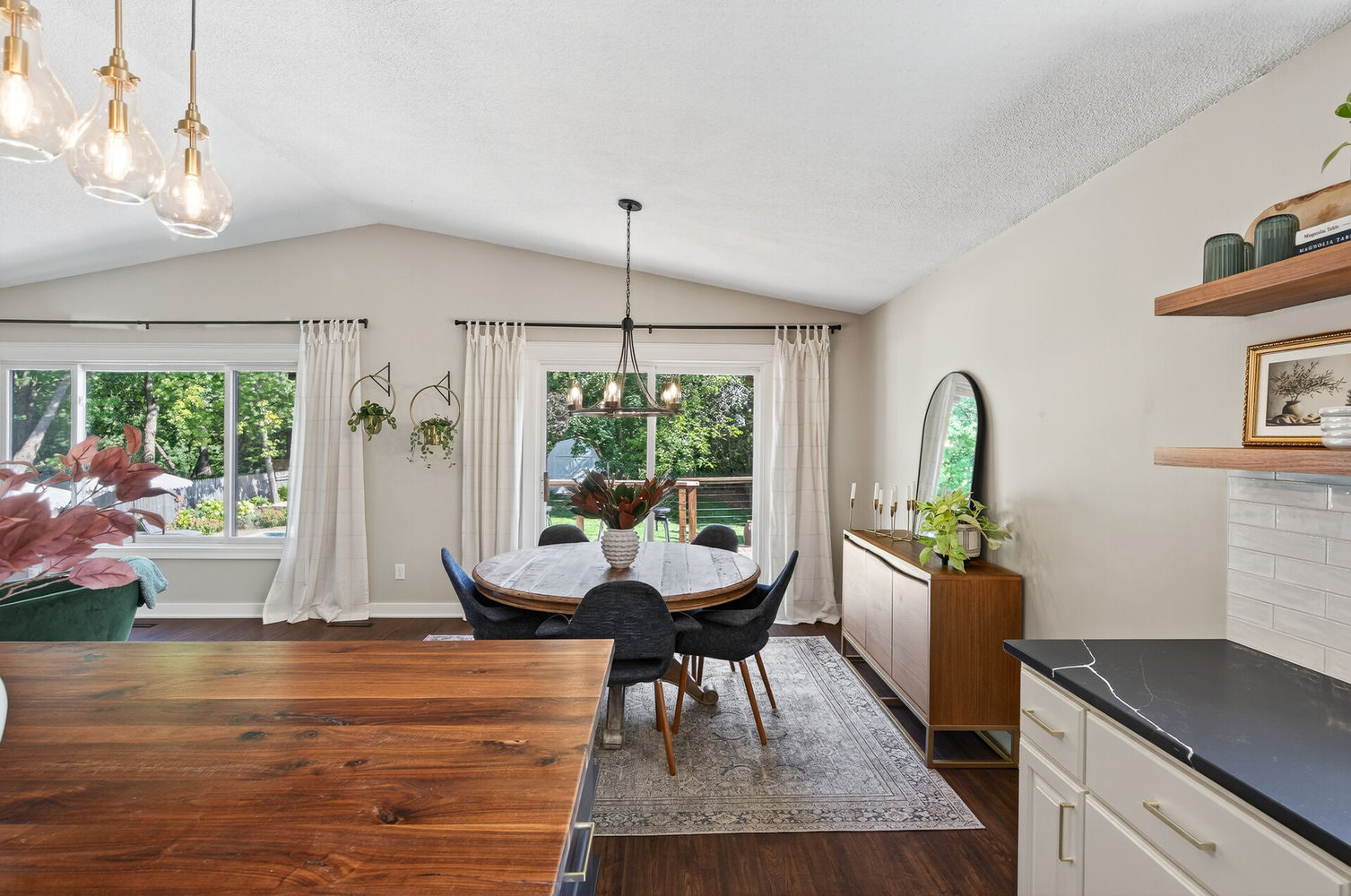 26_3418_Owasso_St26_mls