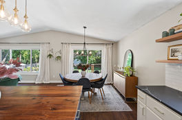 26_3418_Owasso_St26_mls