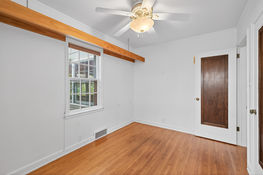 27_3349_45th_Ave_S27_mls