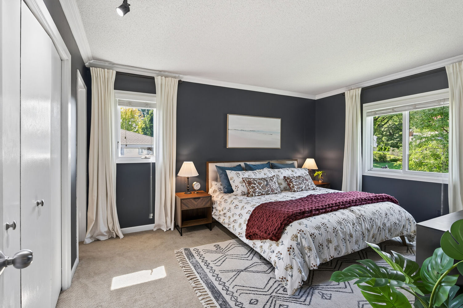 27_3418_Owasso_St27_mls