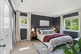 27_3418_Owasso_St27_mls