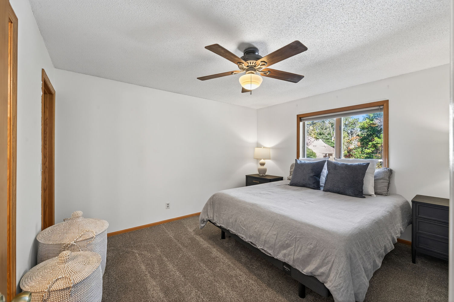 27_383_Tessier_Cir27_mls