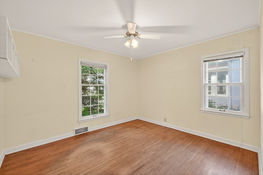 28_3349_45th_Ave_S28_mls