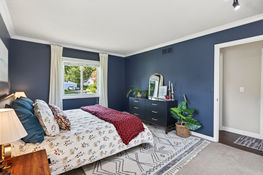 28_3418_Owasso_St28_mls