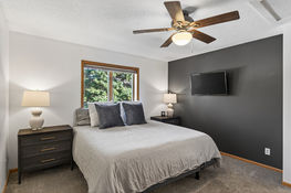 28_383_Tessier_Cir28_mls