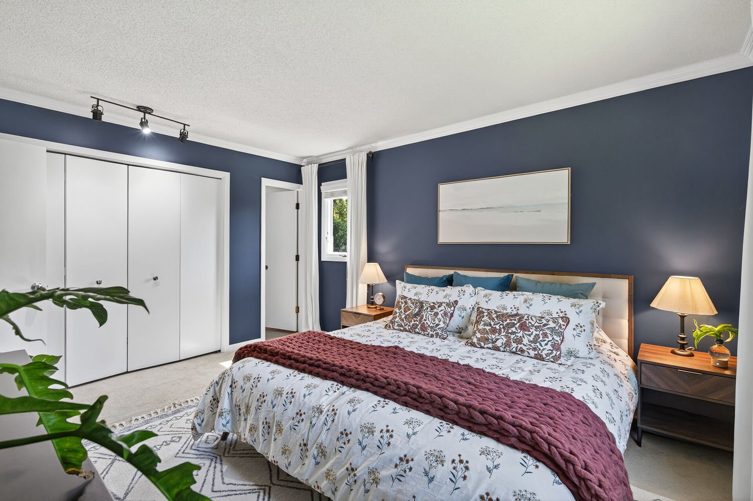 29_3418_Owasso_St29_mls