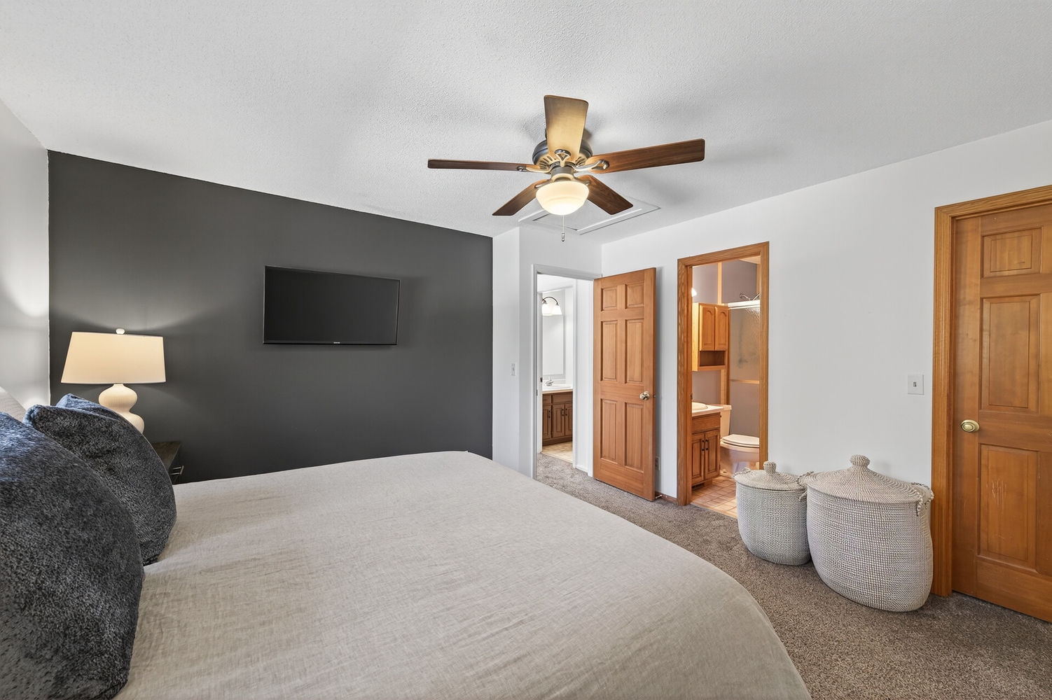 29_383_Tessier_Cir29_mls