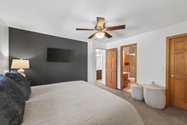 29_383_Tessier_Cir29_mls