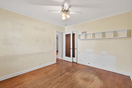 30_3349_45th_Ave_S30_mls