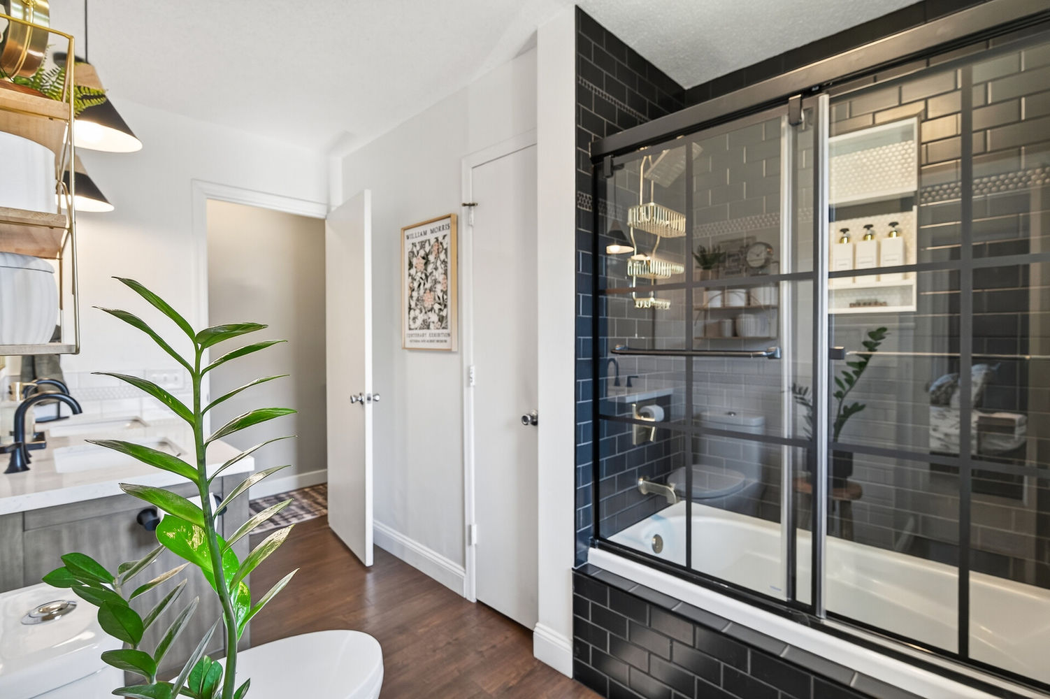 30_3418_Owasso_St30_mls