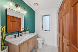 30_383_Tessier_Cir30_mls