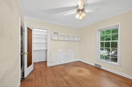 31_3349_45th_Ave_S31_mls