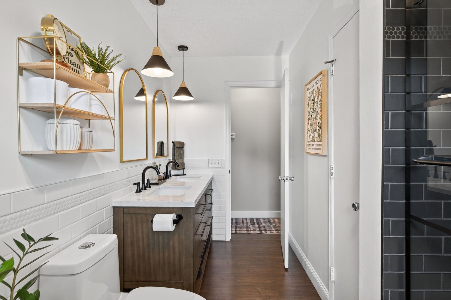 31_3418_Owasso_St31_mls