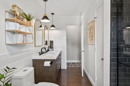 31_3418_Owasso_St31_mls