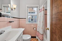 32_3349_45th_Ave_S32_mls