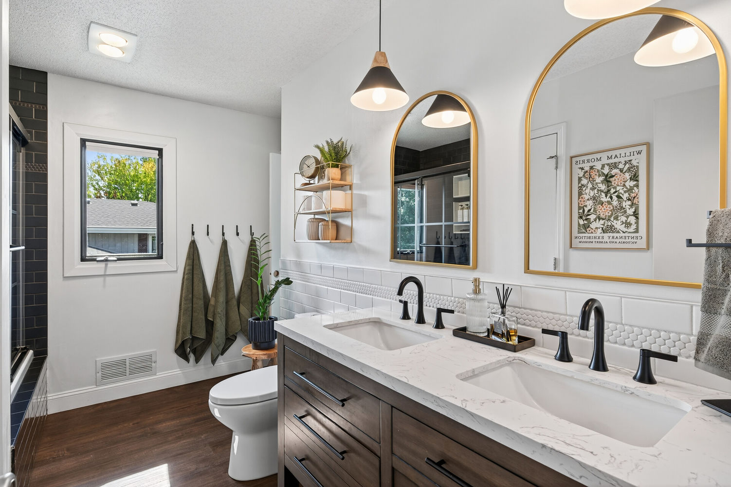 32_3418_Owasso_St32_mls