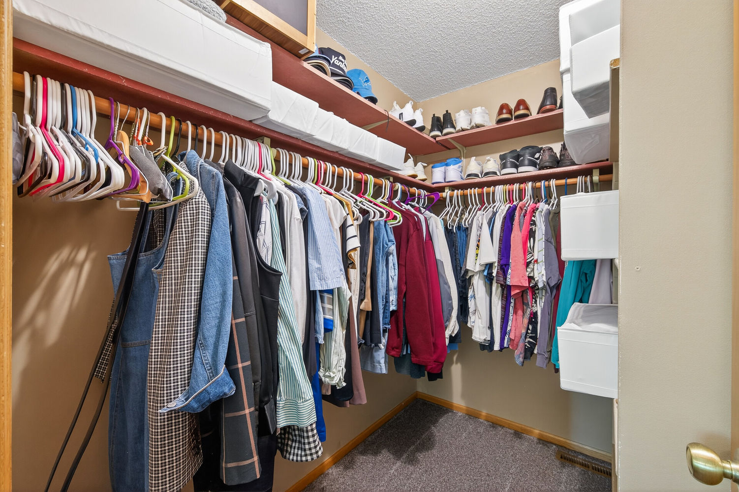 32_383_Tessier_Cir32_mls