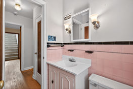 33_3349_45th_Ave_S33_mls