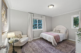 33_3418_Owasso_St33_mls