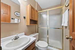 33_383_Tessier_Cir33_mls