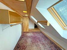 3349-45th-upper-WIC-