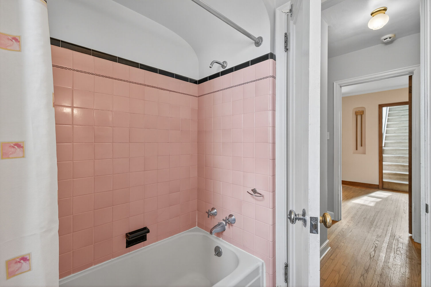 34_3349_45th_Ave_S34_mls