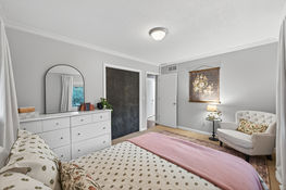 34_3418_Owasso_St34_mls